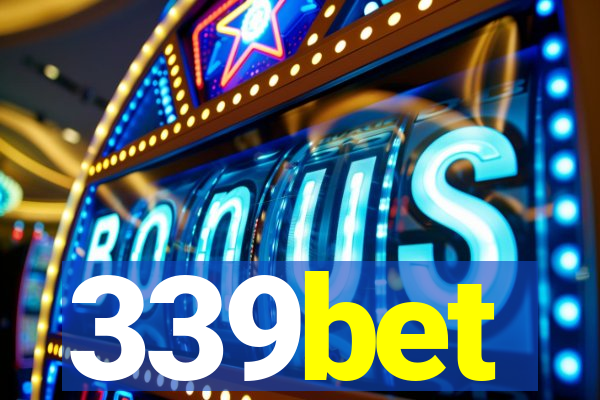 339bet