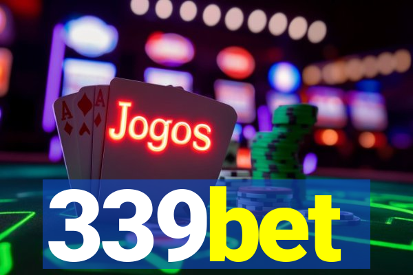 339bet