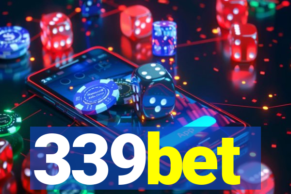 339bet