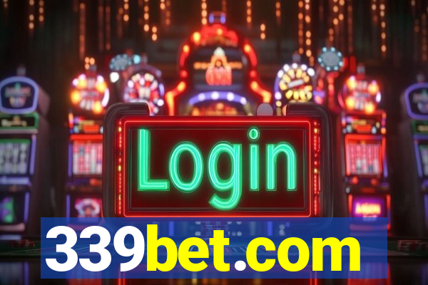 339bet.com