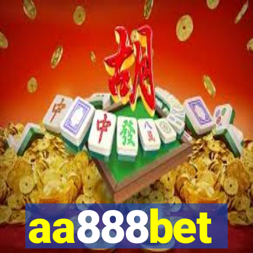 aa888bet