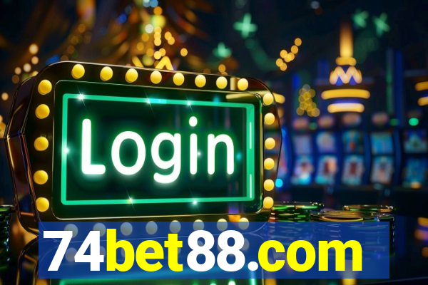 74bet88.com