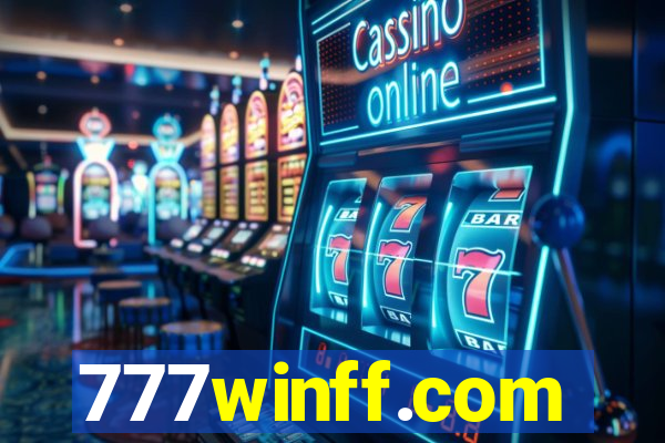777winff.com