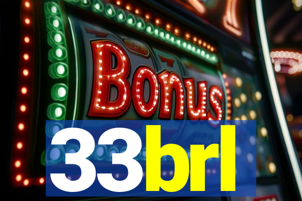 33brl