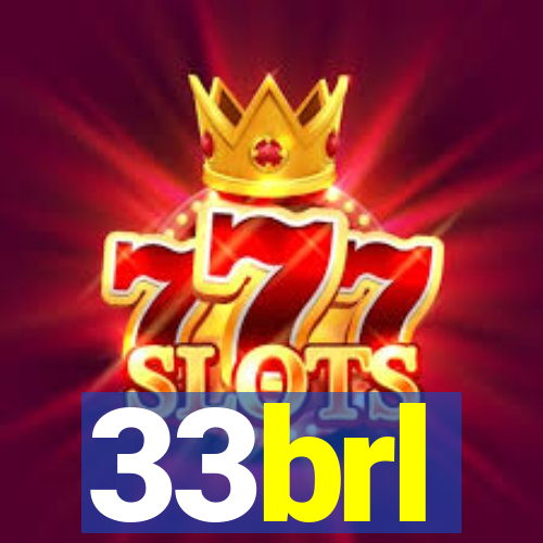 33brl