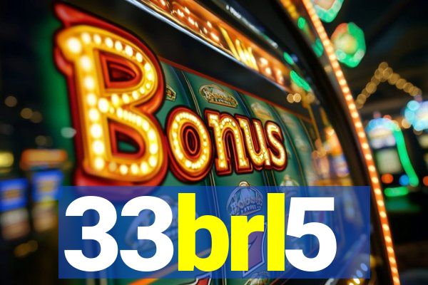 33brl5