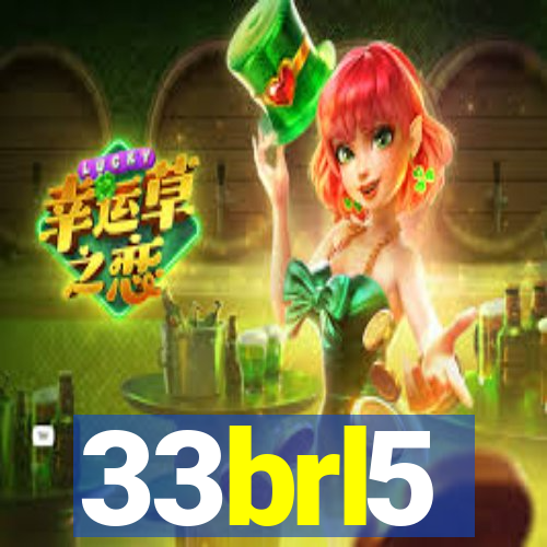33brl5
