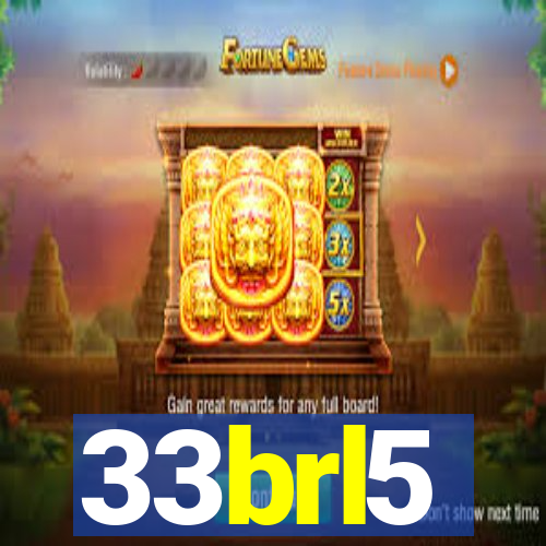 33brl5