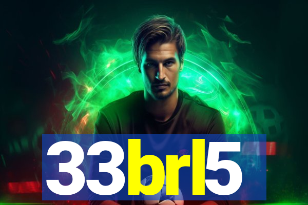 33brl5