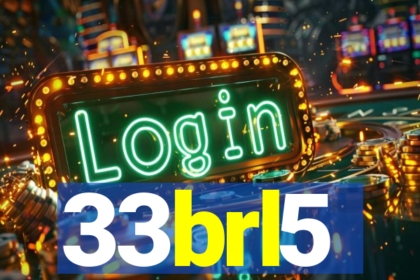 33brl5