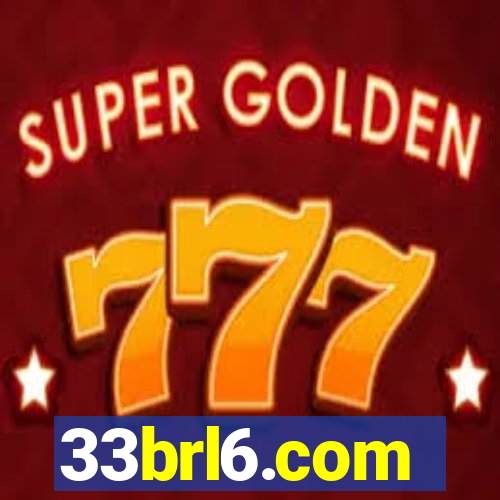 33brl6.com