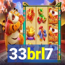 33brl7