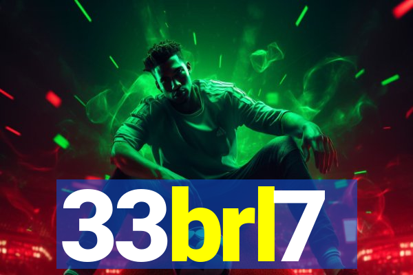 33brl7