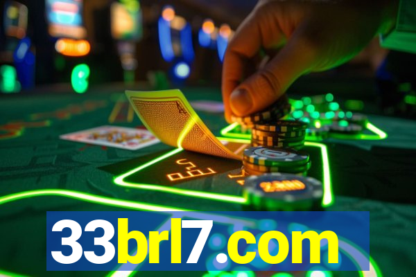 33brl7.com