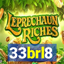 33brl8