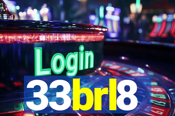 33brl8