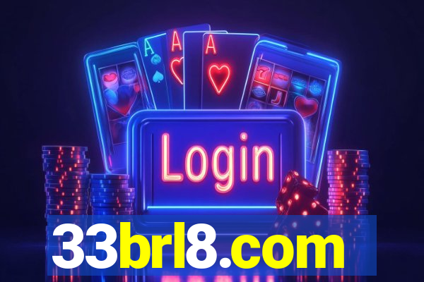 33brl8.com