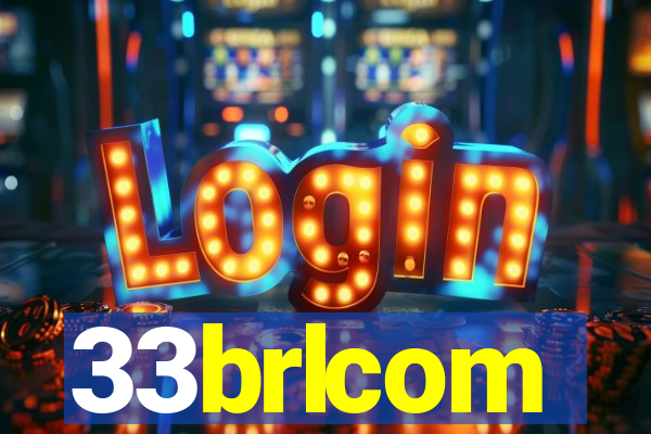 33brlcom