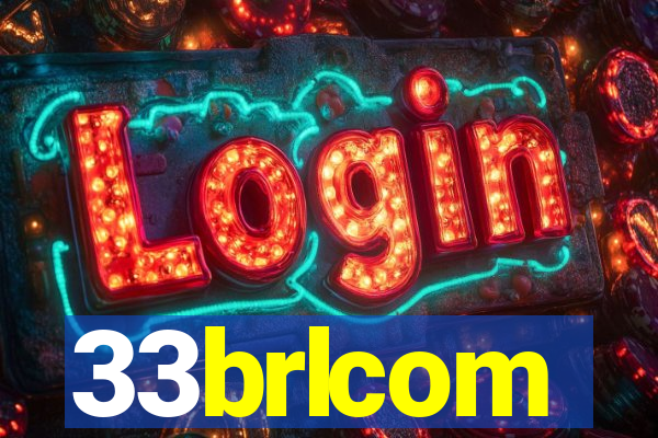 33brlcom