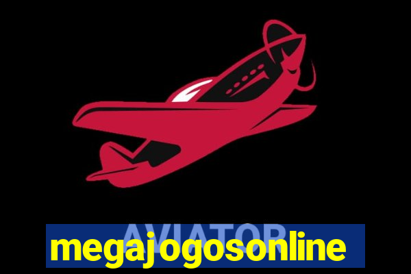 megajogosonline