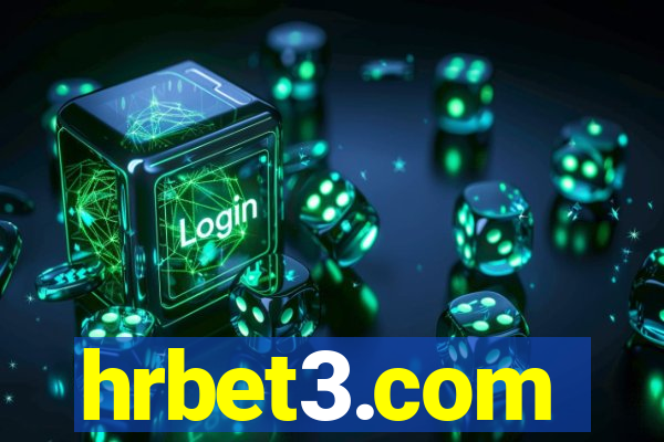 hrbet3.com