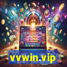 vvwin.vip