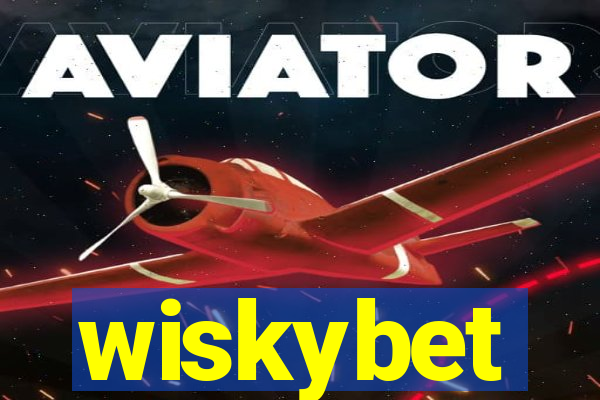 wiskybet