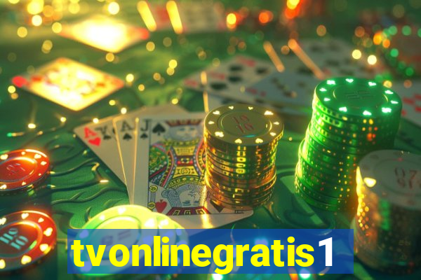 tvonlinegratis1.com/futebol-ao-vivo/