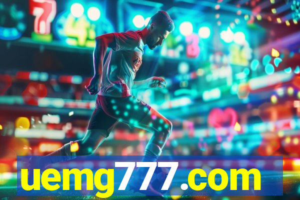 uemg777.com