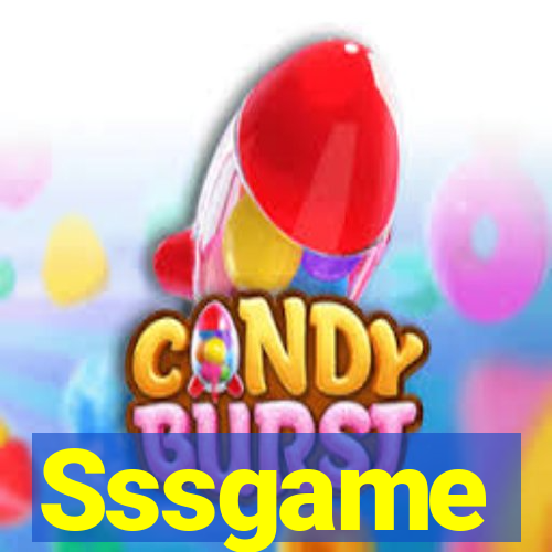 Sssgame