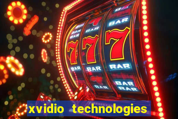 xvidio technologies startup brasil 2023 download apk android
