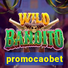 promocaobet