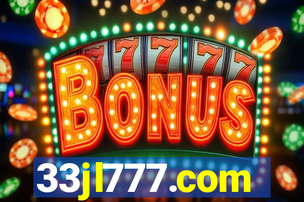 33jl777.com
