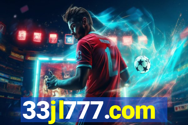 33jl777.com