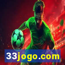 33jogo.com