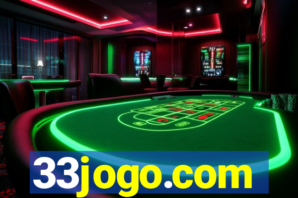 33jogo.com