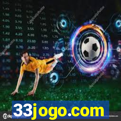 33jogo.com