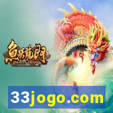 33jogo.com