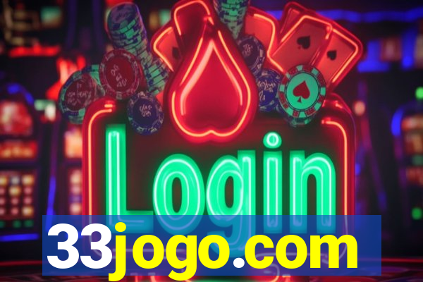 33jogo.com