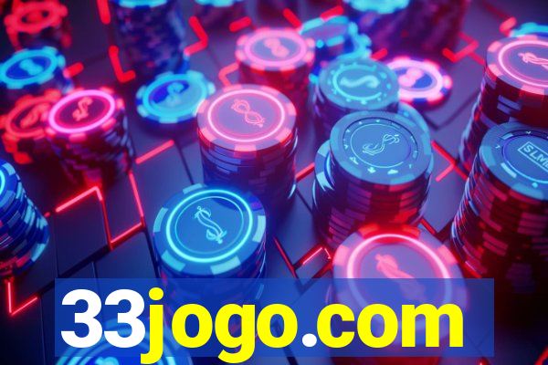 33jogo.com
