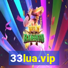 33lua.vip