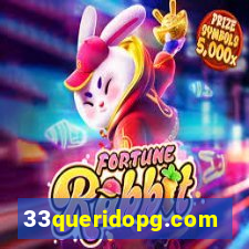 33queridopg.com