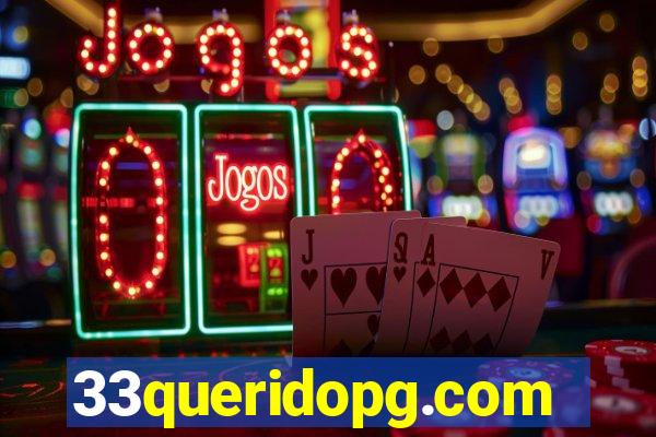 33queridopg.com