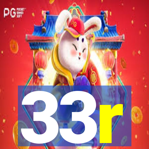 33r
