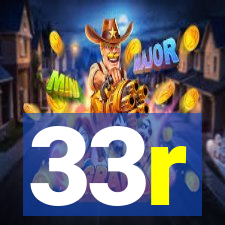 33r