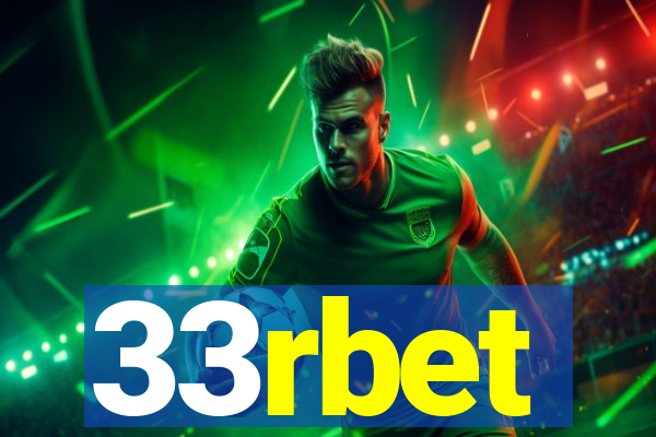 33rbet
