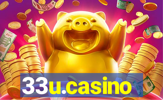 33u.casino
