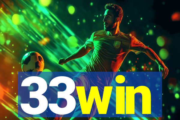 33win