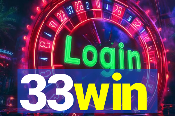 33win