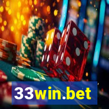 33win.bet